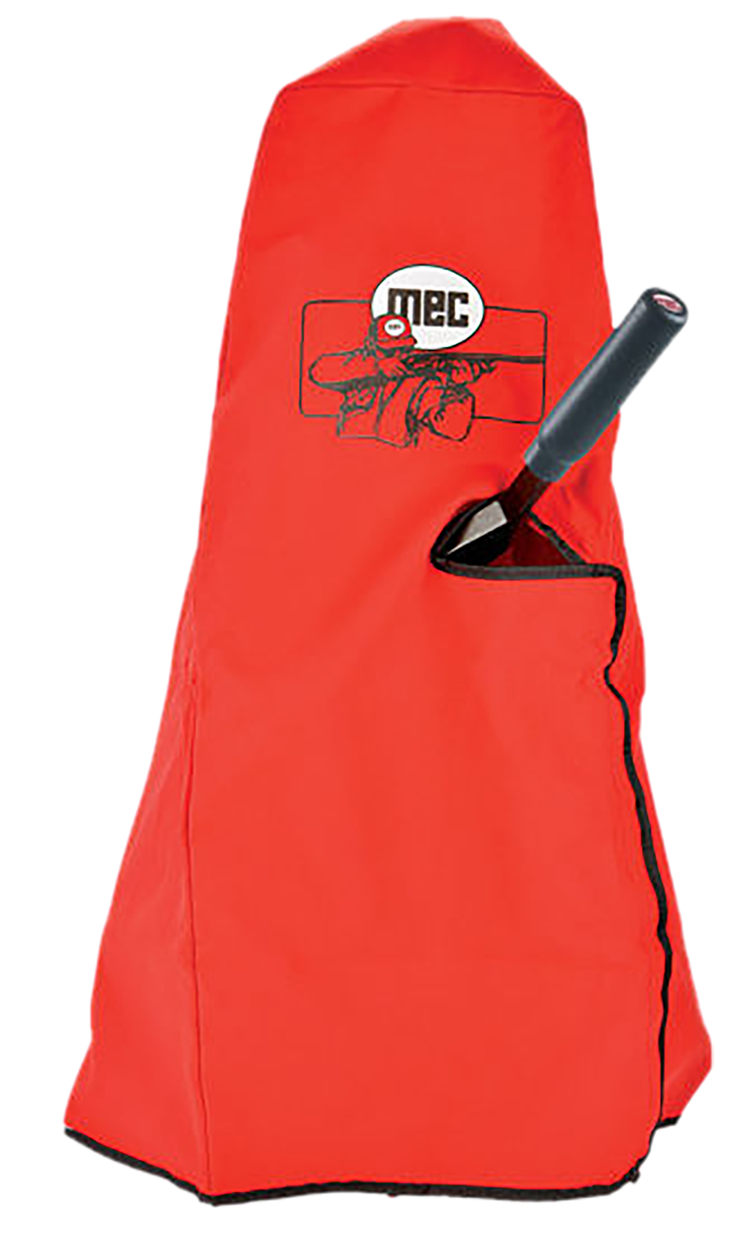 MEC 8807 DUST COVER FOR RELOADERS