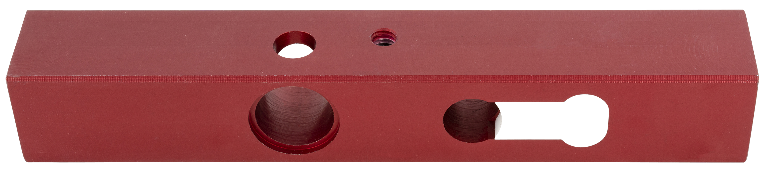 MEC 30234 CHARGE BAR 3/4 OZ