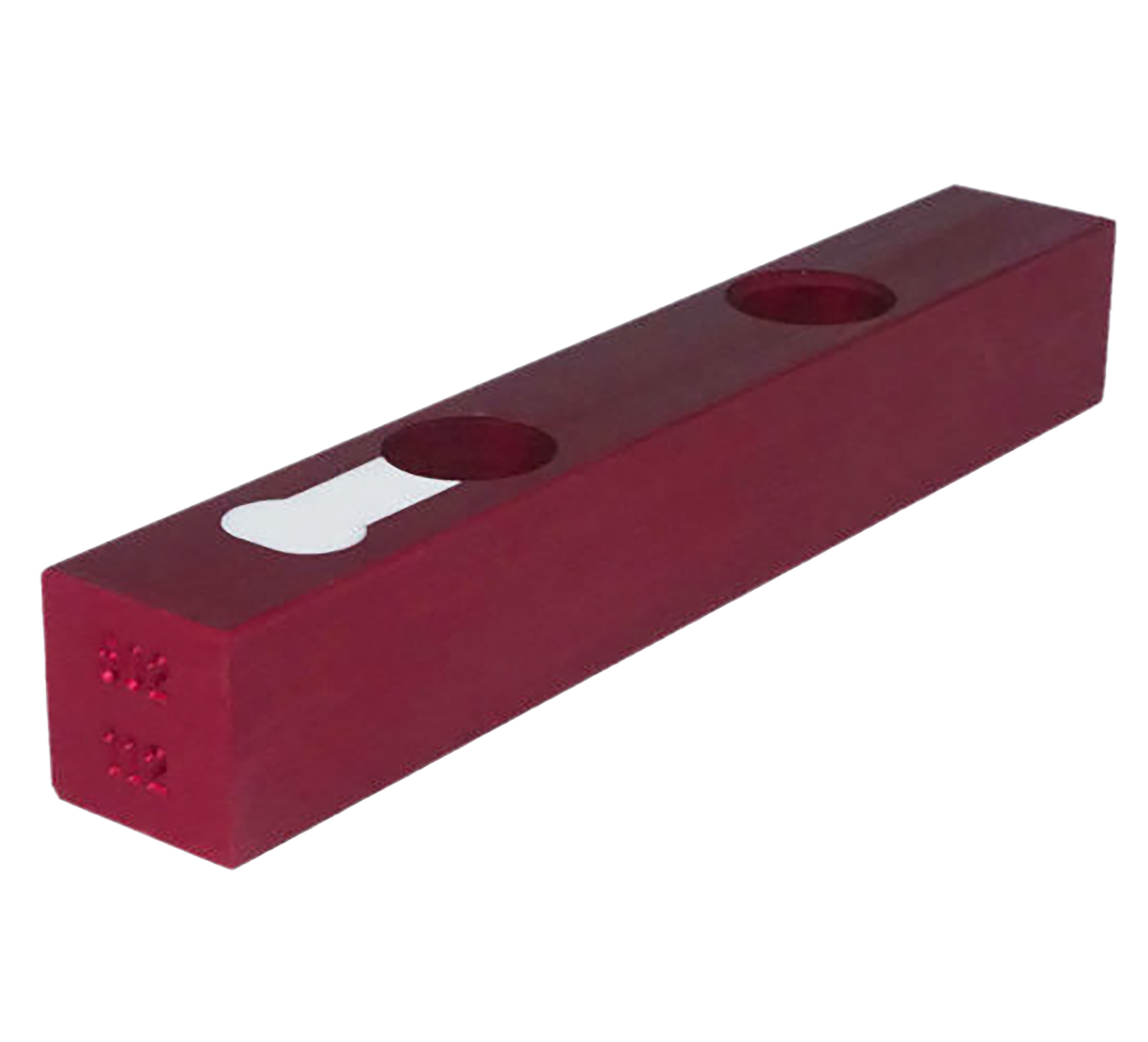 MEC 30278 CHARGE BAR 7/8 OZ