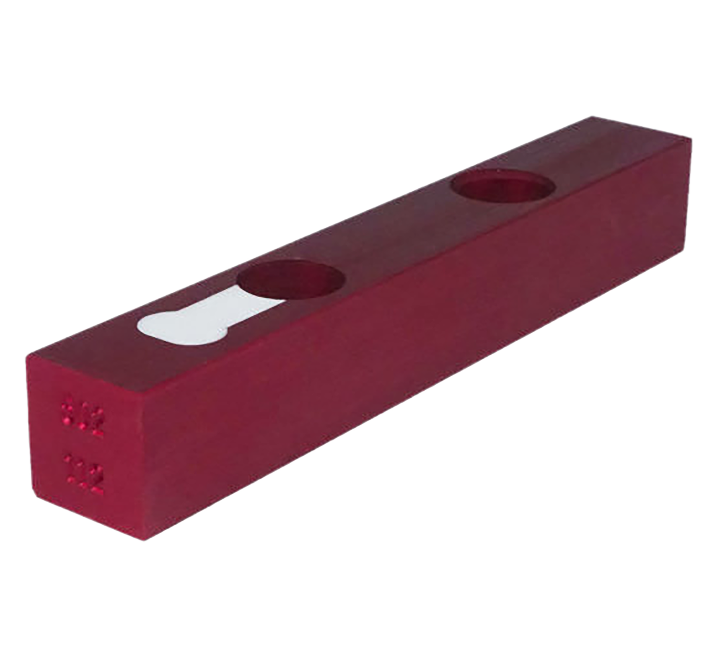 MEC 302118 CHARGE BAR 1 1/8 OZ
