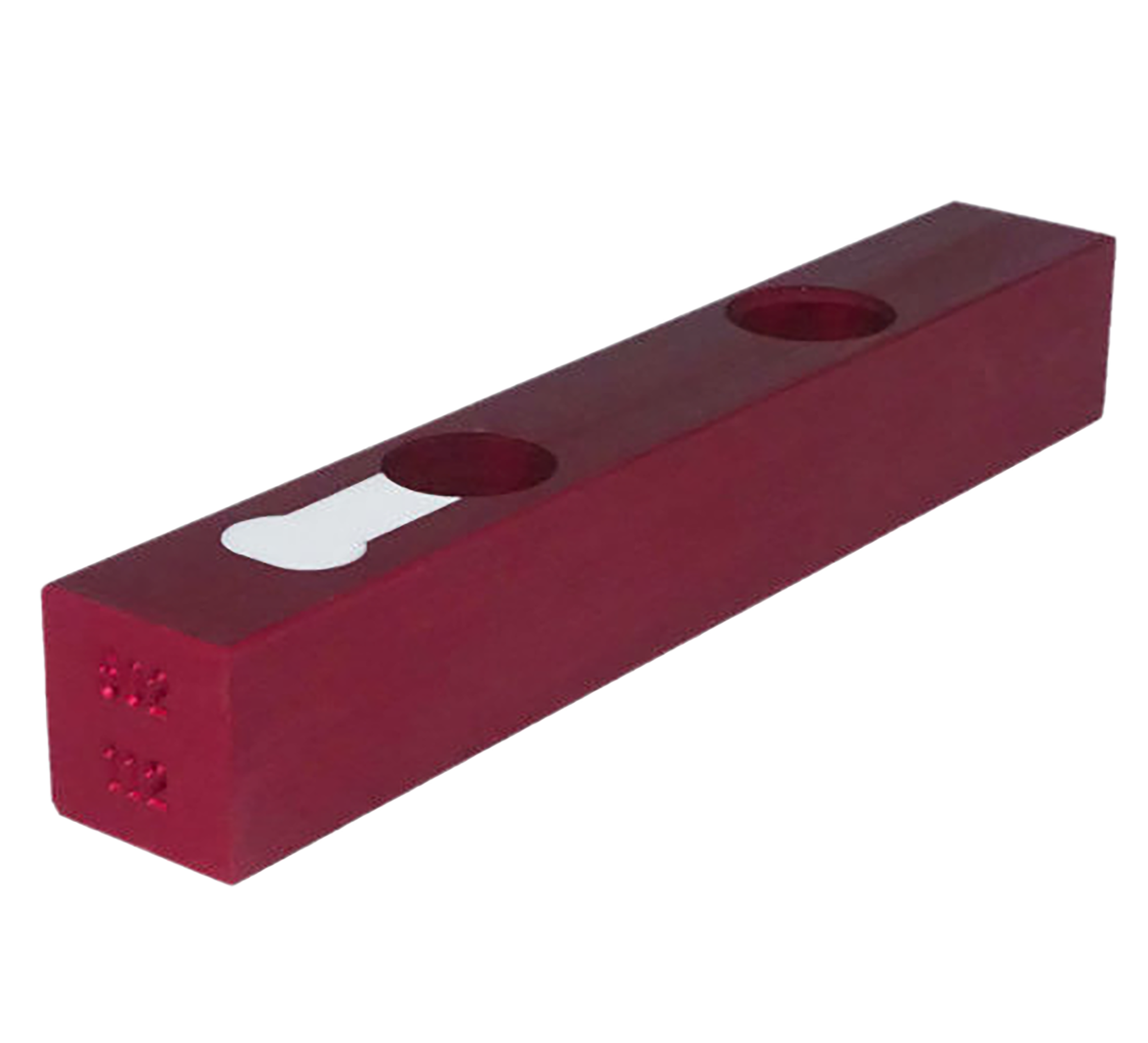MEC 50278 PRG CHARGE BAR 7/8 OZ