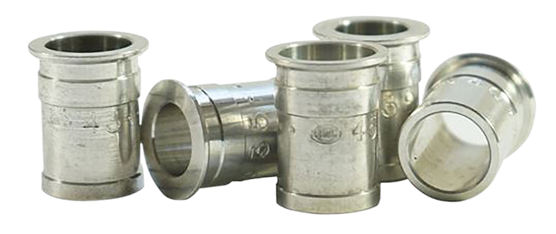 MEC 5027 POWDER BUSHING #27