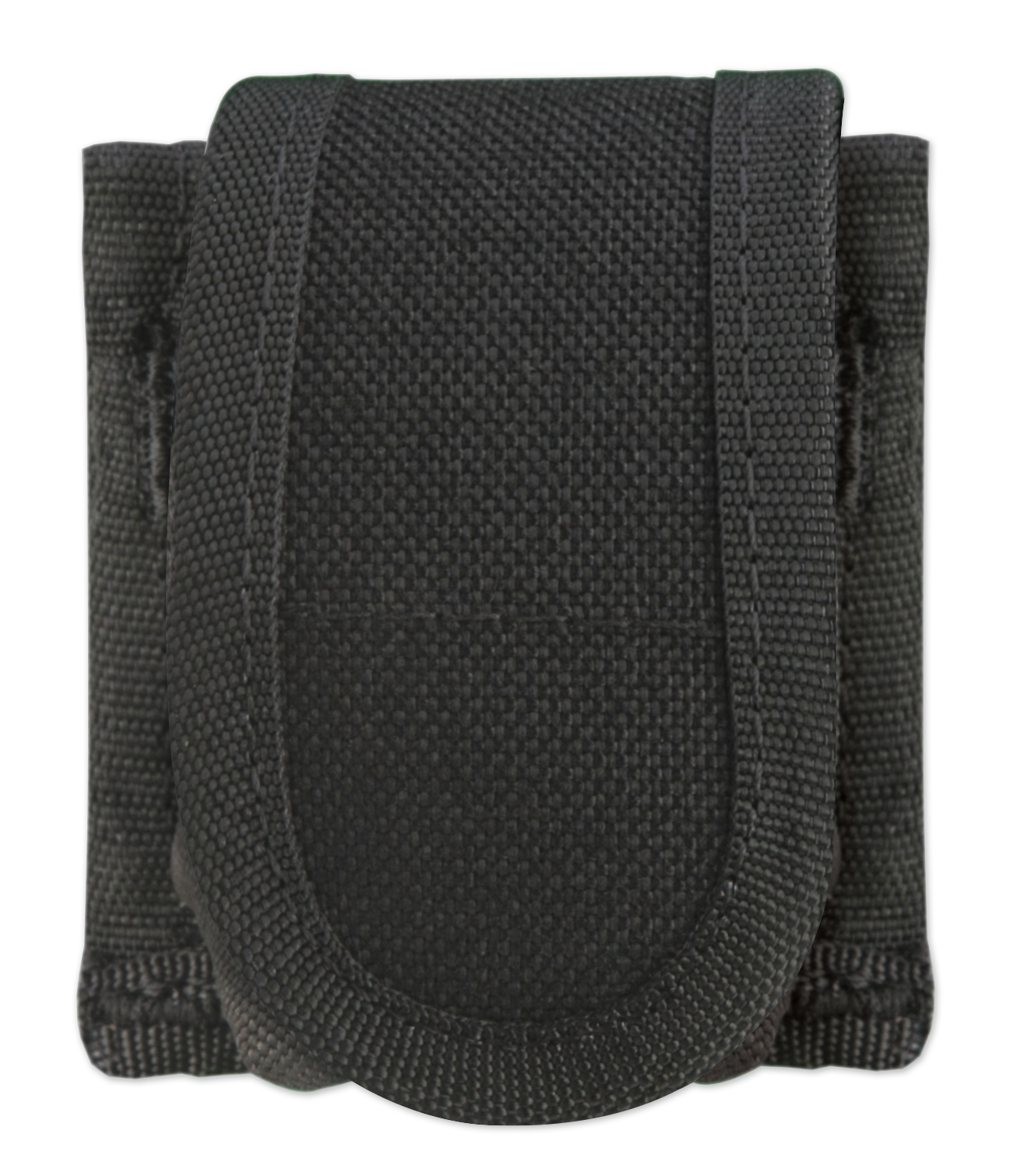 UNC 8827-1 UNIV SPEEDLOADER CASE