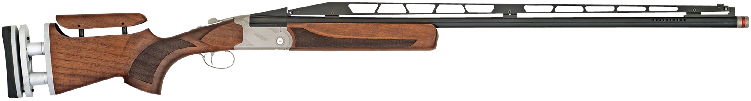 TRI 35412 TT-15A TOPSINGLE TSA 12/34 CT-3X