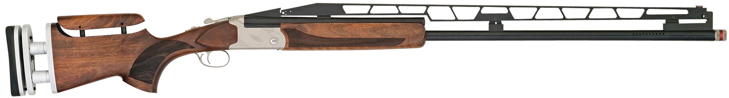 TRI 35414 TT-15A UNSINGLE USA 12/34 CT-3X