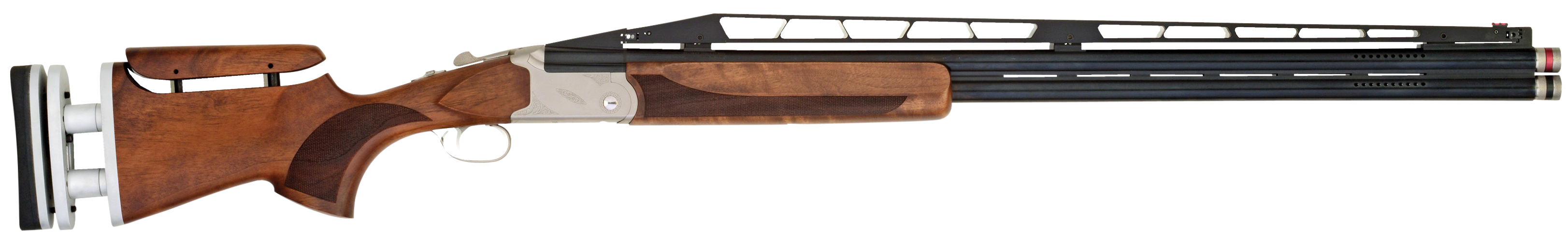 TRI 35416 TT-15A DOUBLE TAP DTA 12/32 CT-5X