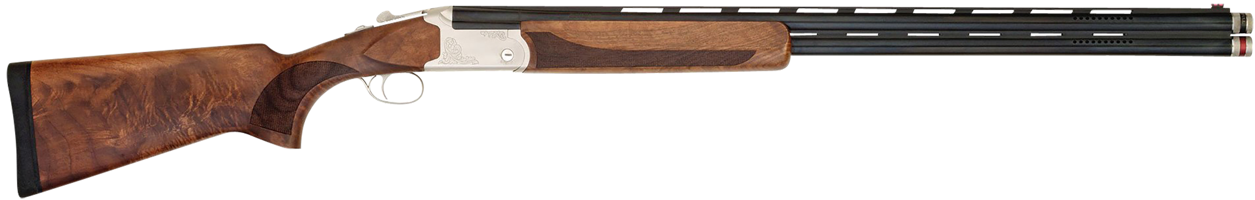 TRI 35425 TT-15 SPORTING O/U 12/30 CT-5X