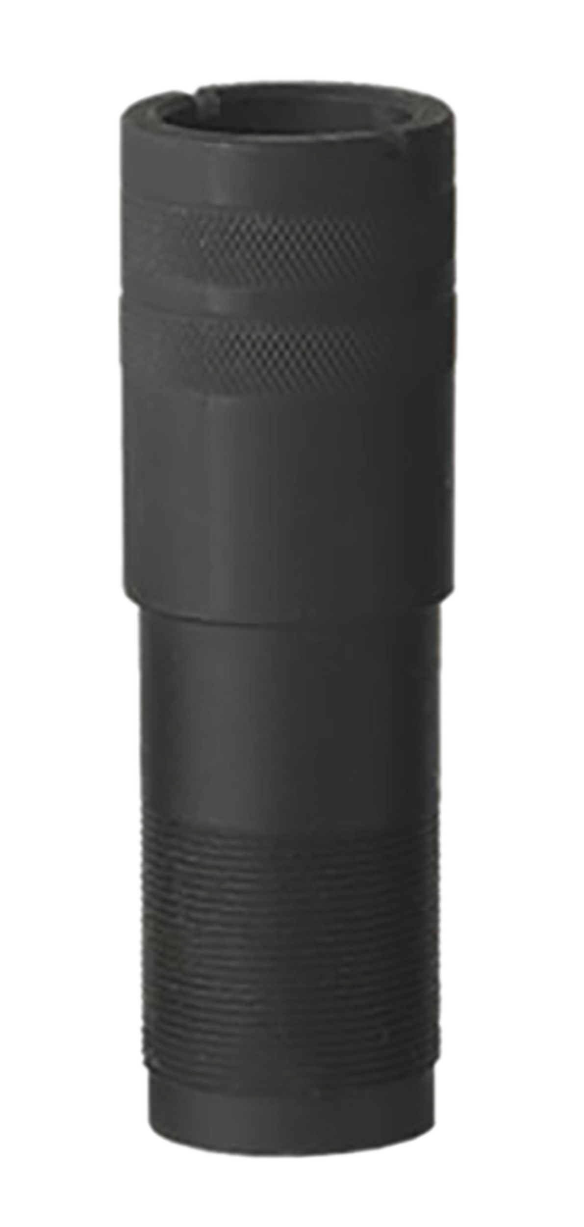 MOSS 95267 ACCU CHOKE 12GA LEAD XXF