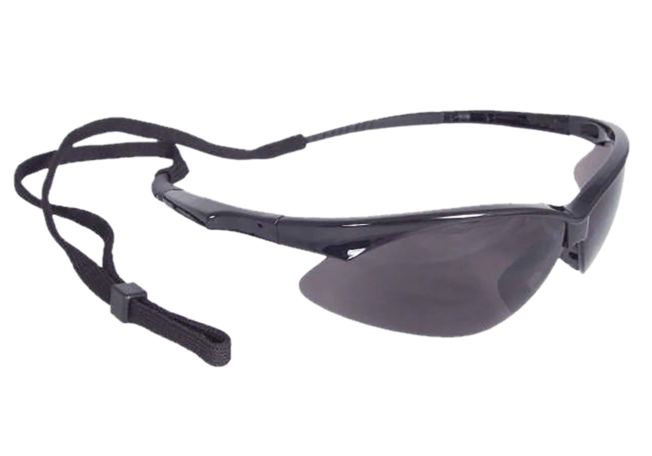 RAD OB120CS OUTBACK GLASSES SMOKE