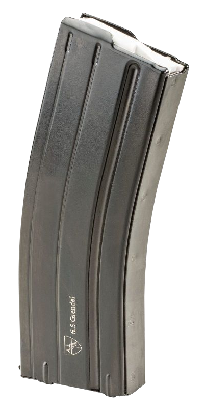 ALEX MEG6524 MAG 6.5GRD 24R
