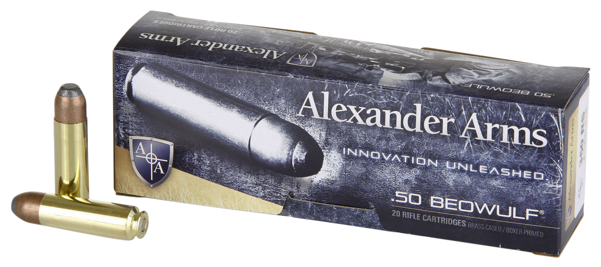 ALEX AB400FPBOX 50 BEO 400 FP 20/10