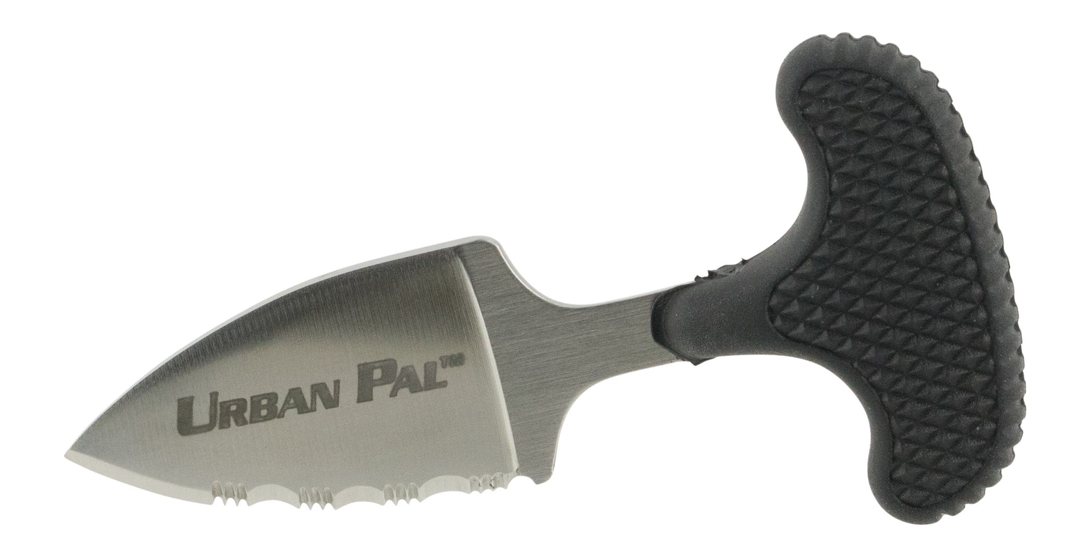 COLD 43LS URBAN PAL