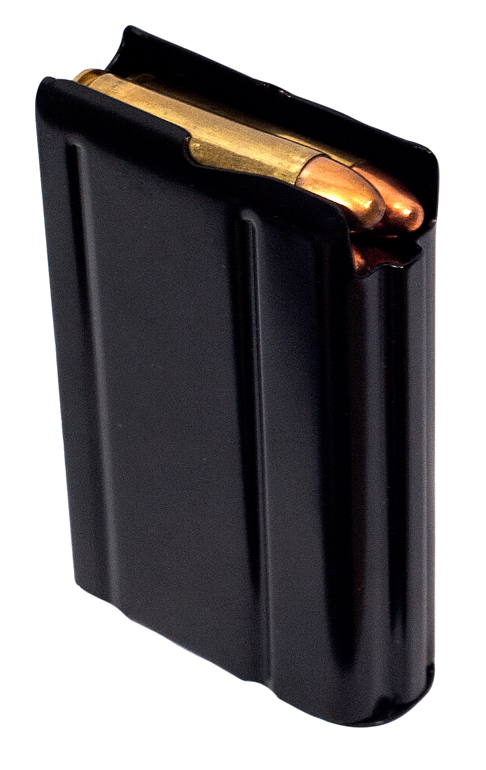 ILM CLP3010 MAG 30CAR FOR M1 CARBINE 10RD