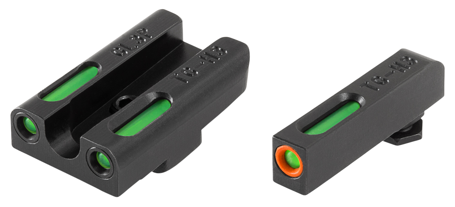 TRU TG-13GL3PC TFX PRO GLOCK 42/43 SET