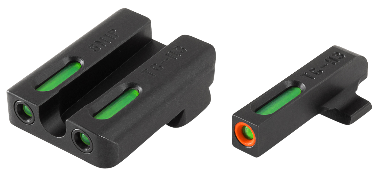 TRU TG-13SM1PC TFX PRO STEYR SET