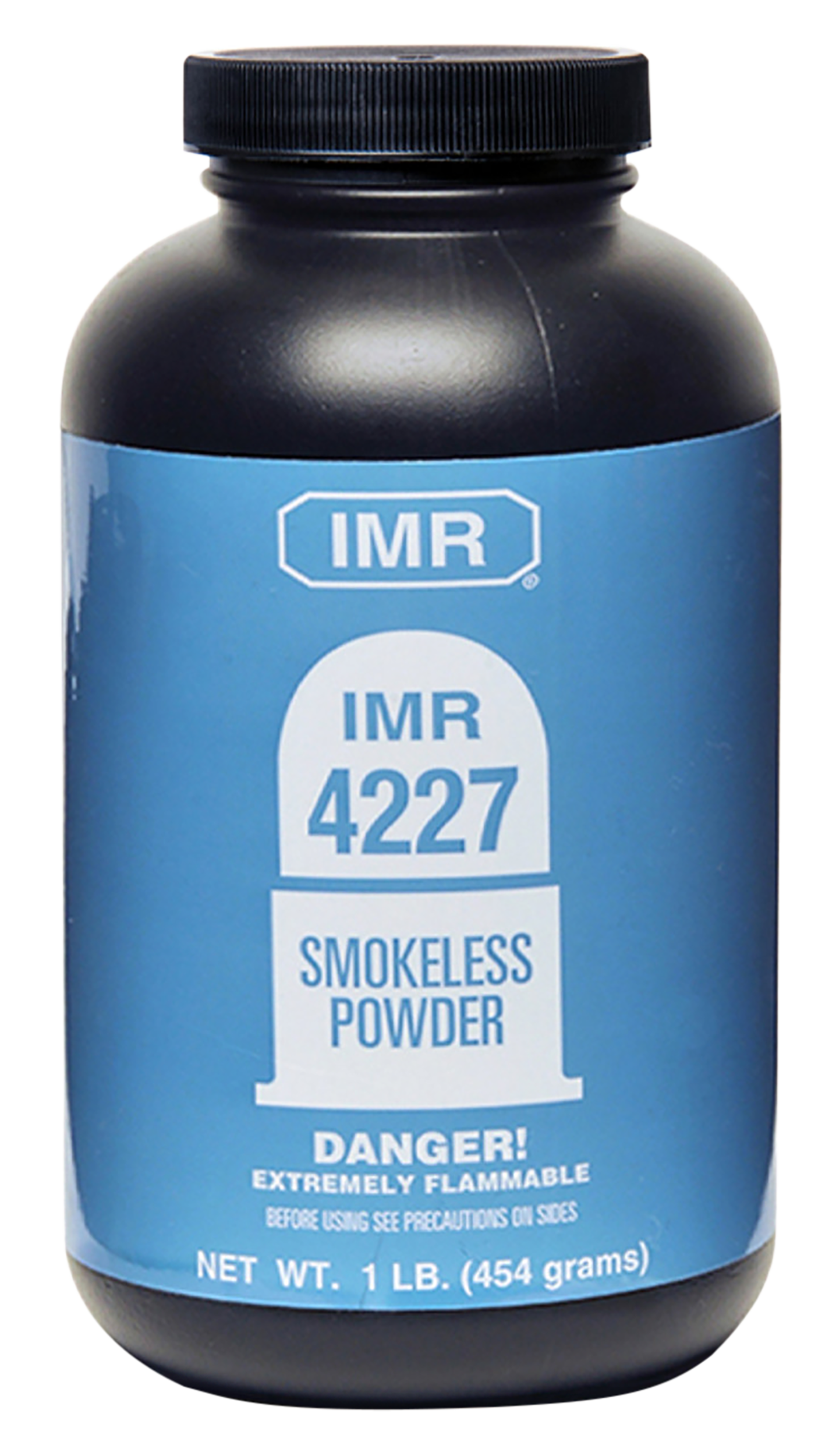 IMR 942271 IMR4227 PST POWDER 1LB