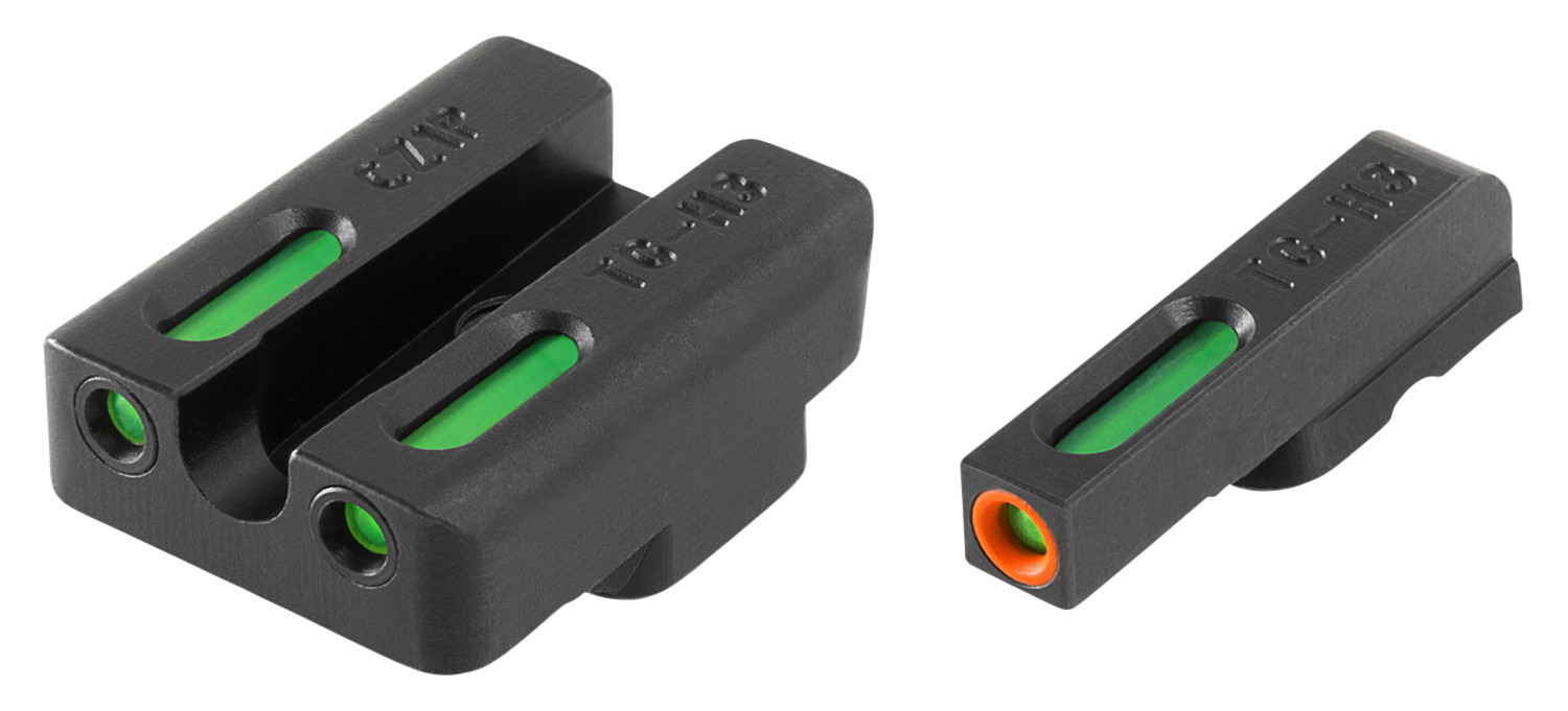 TRU TG-13WA2PC TFX PRO WALTHER PPS SET