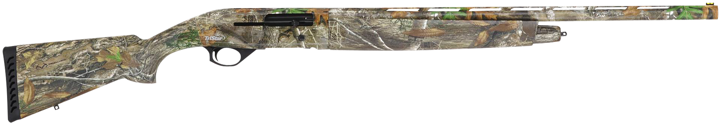 TRI 24139 VIPER G2 RT EDGE 12/26 CT-3