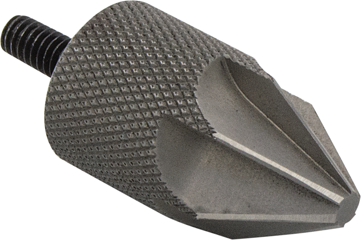 HORN 050172 CASE PREP 6BLADE ID CHAMFER