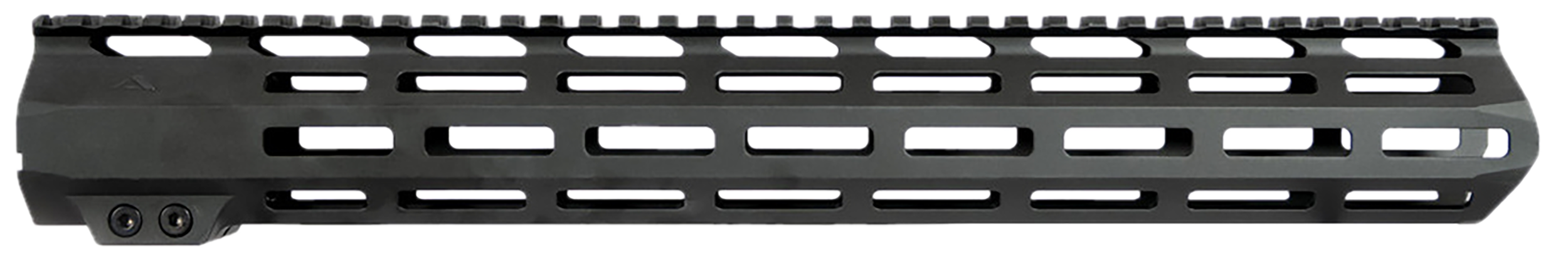 AIM AR-img-1