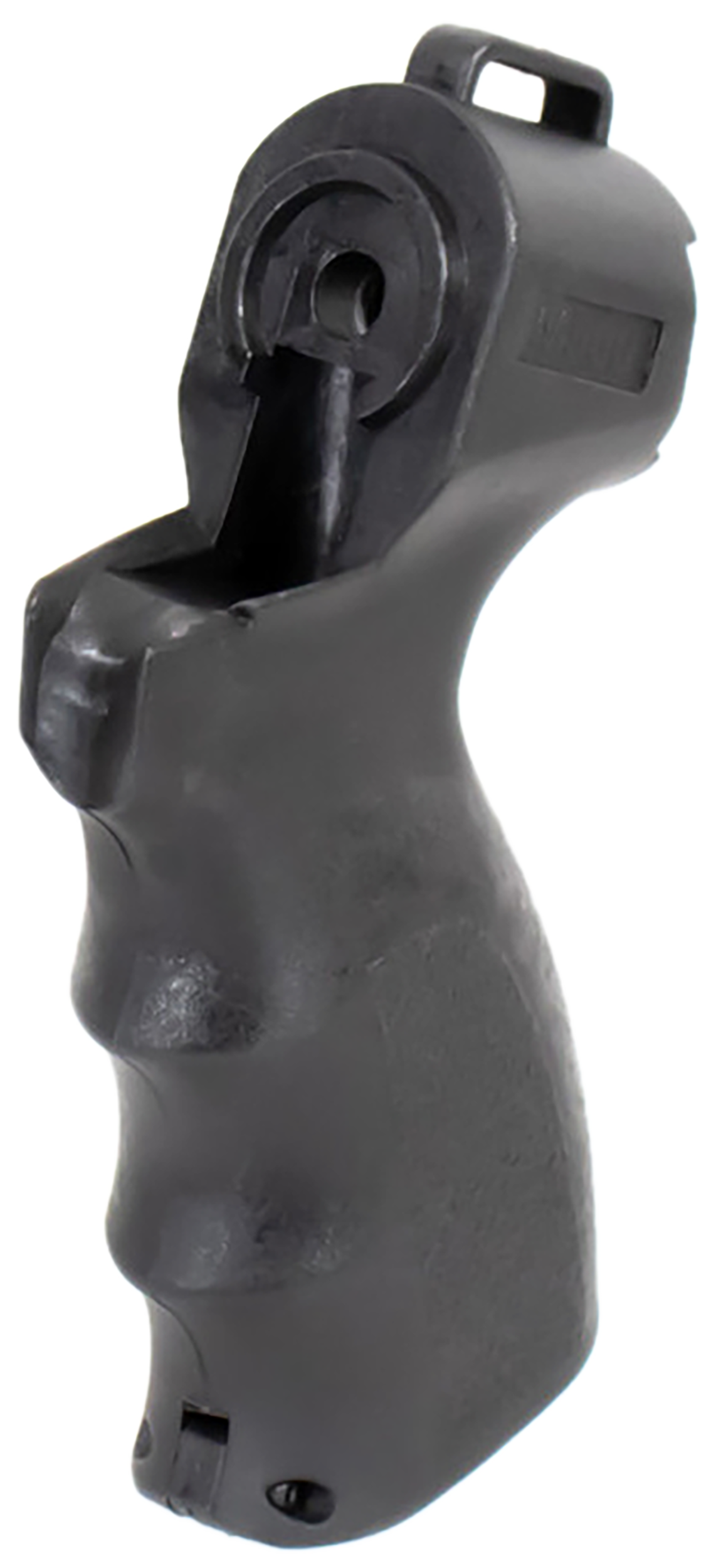 AIMSPORTS PJSPG500 MOSS 500 PISTOL GRIP