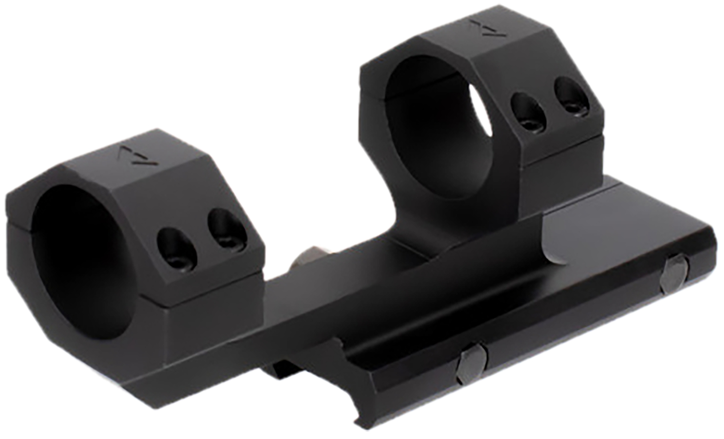 AIMSPORTS MTCLF115 1IN CANT SCP MNT 1.5