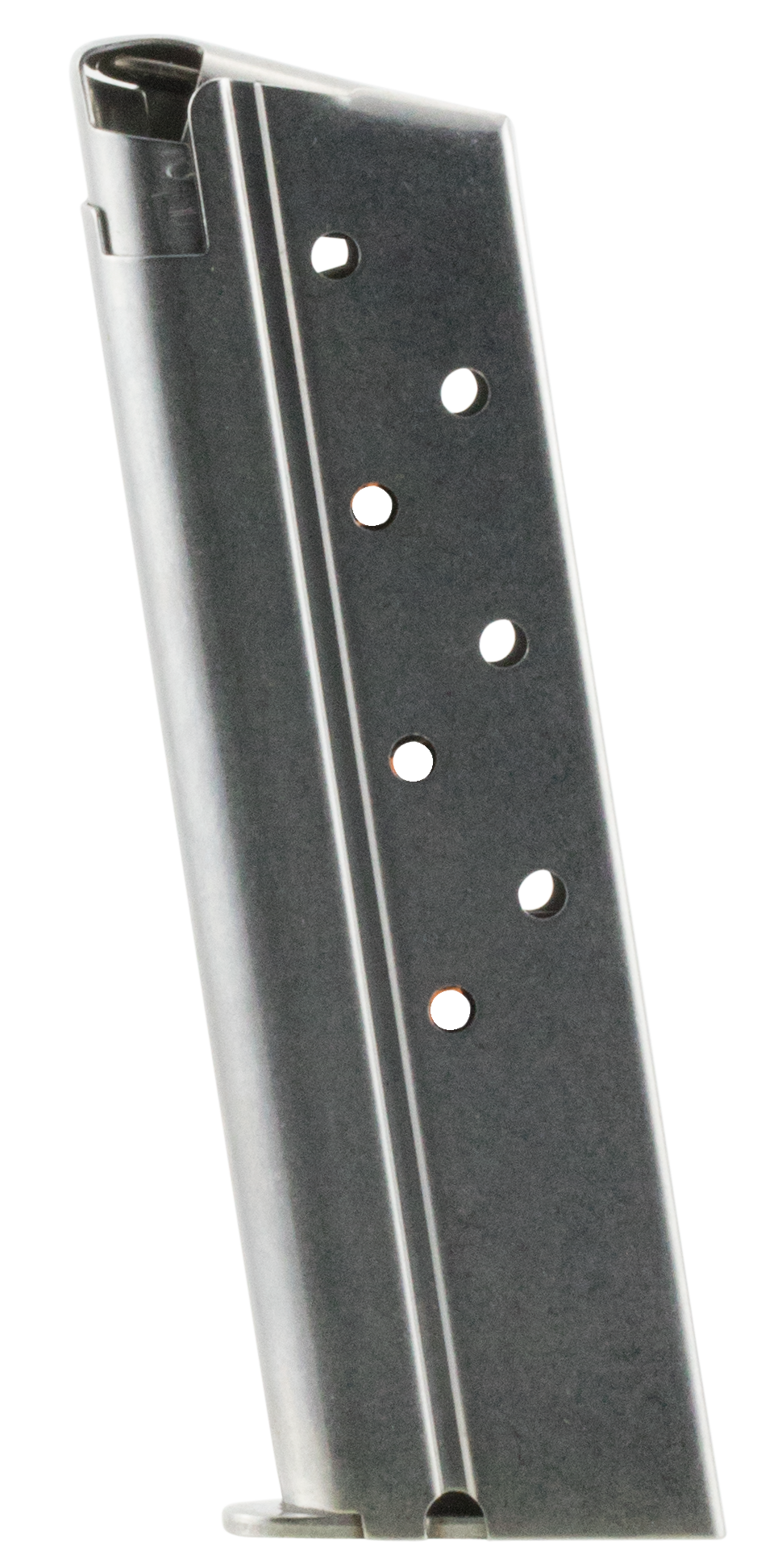 RUG 90639 MAG SR1911 10MM SS 8R