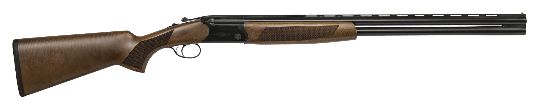 CZ 06487 DRAKE SOUTHPAW LH 20 28 2R WAL