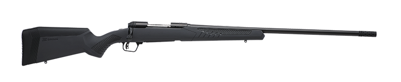 SAV 57036 110 LR HUNTER 300