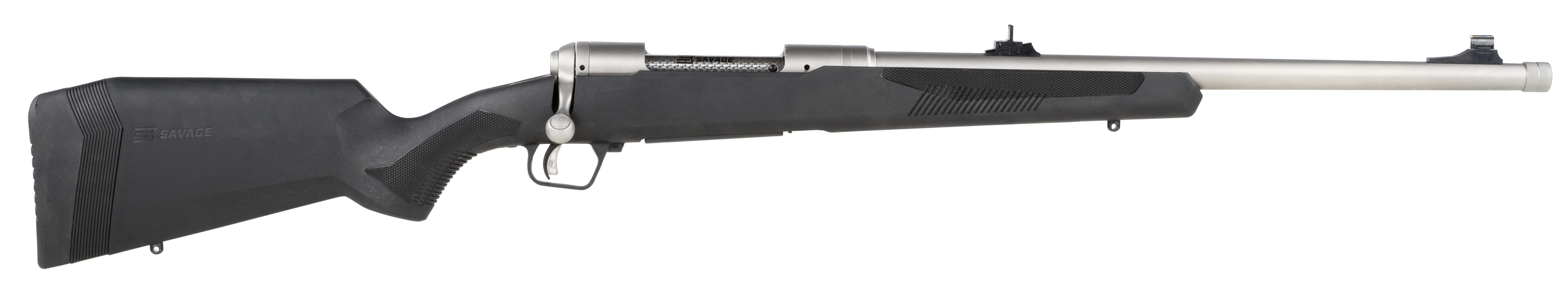 SAV 57044 110 BRUSH HUNTER 375 RUG