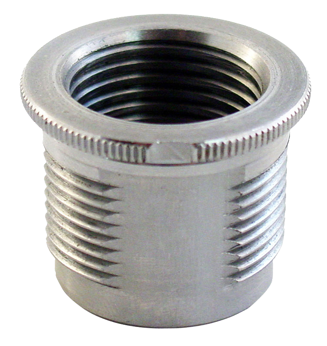 LEE 90600 BREECH LOCK QUICK CHNG BUSHN