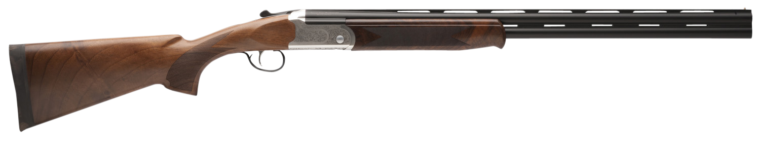 SAV 22593 555E 20 26 MC5
