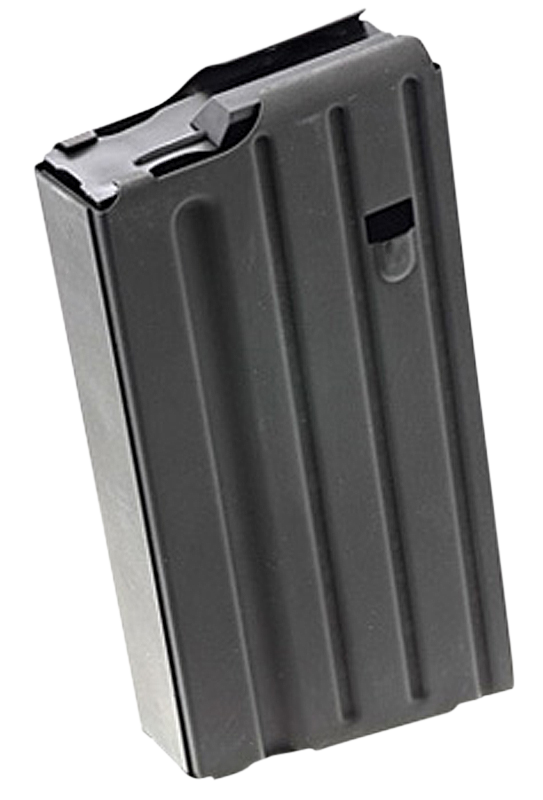 RUG 90448 MAG SR762 STEEL 20R