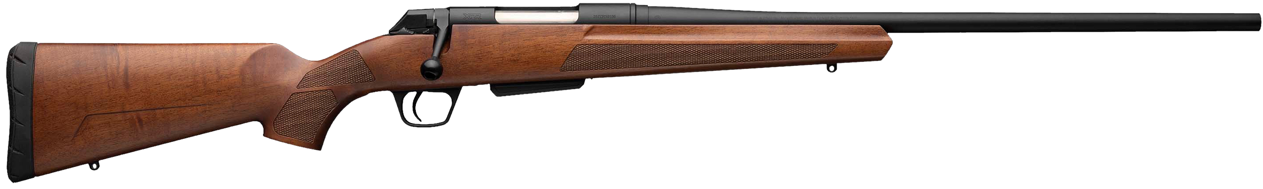 WGUN 535709230 XPR SPORTER 7MMREM 26 WAL