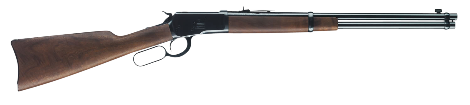 WGUN 534177124 1892 CRB 44MAG 20 WAL