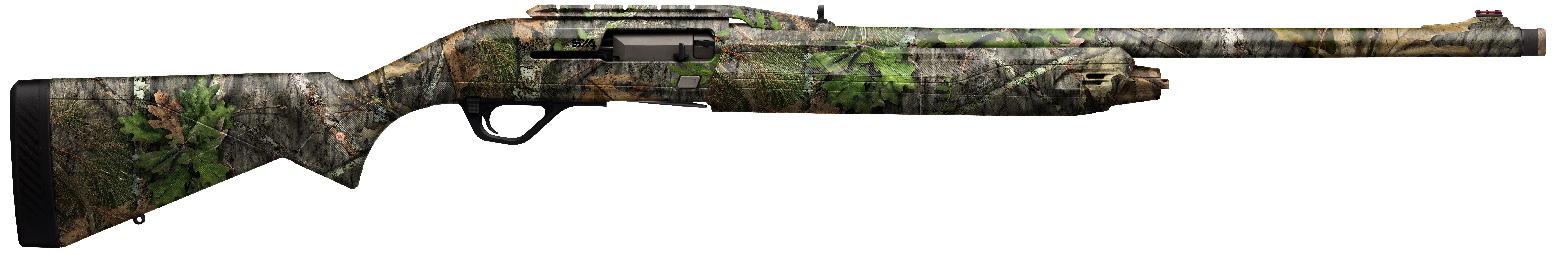 WGUN 511214290 SX4 NWTF TRKY 12 24 MOOB