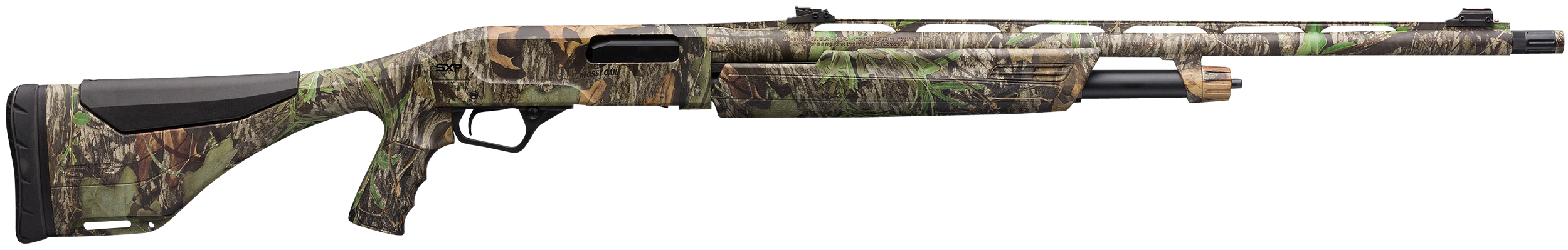 WGUN 512352690 SXP LONGBEARD 20 24 MOOBS