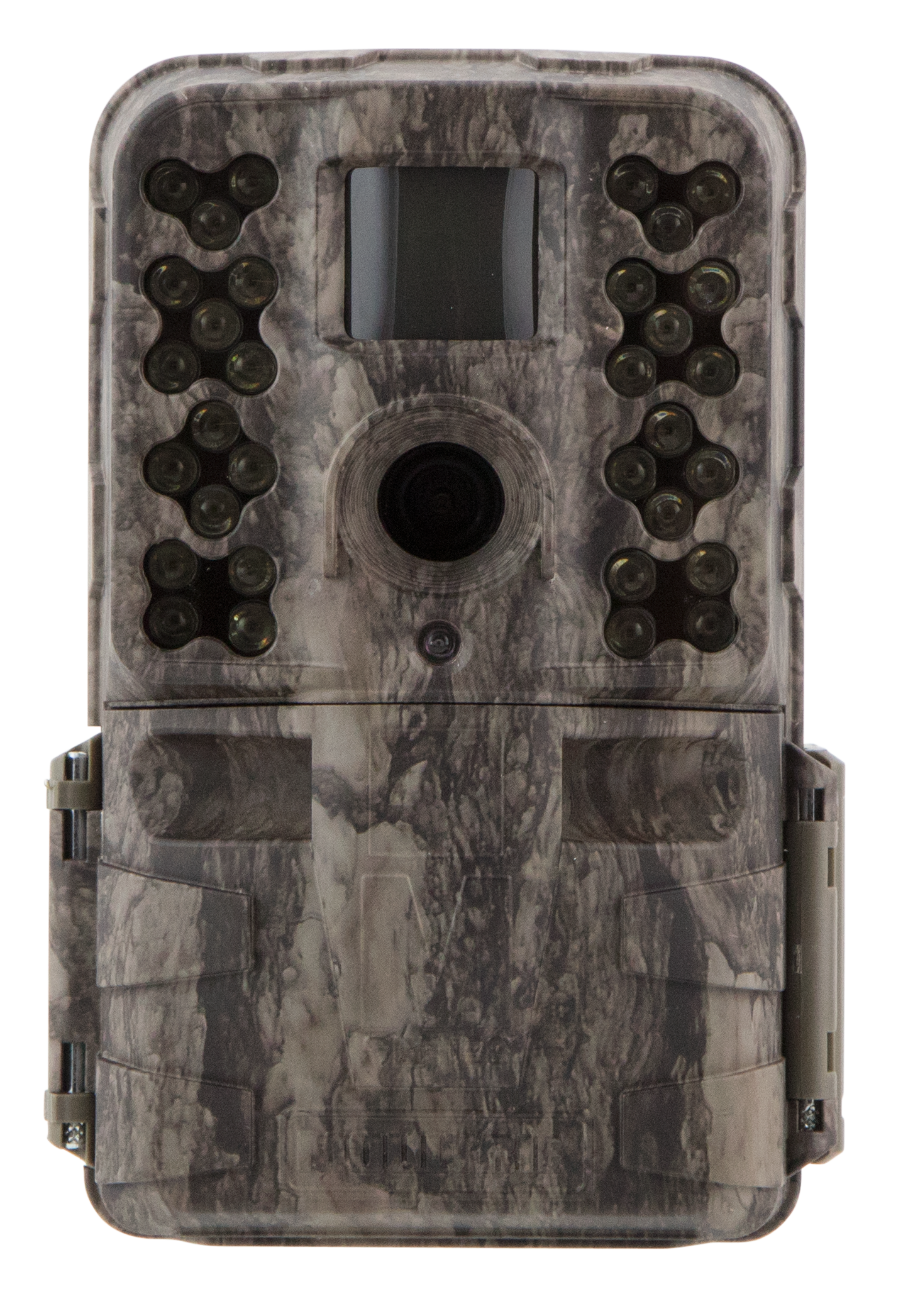 Moultrie Feeders