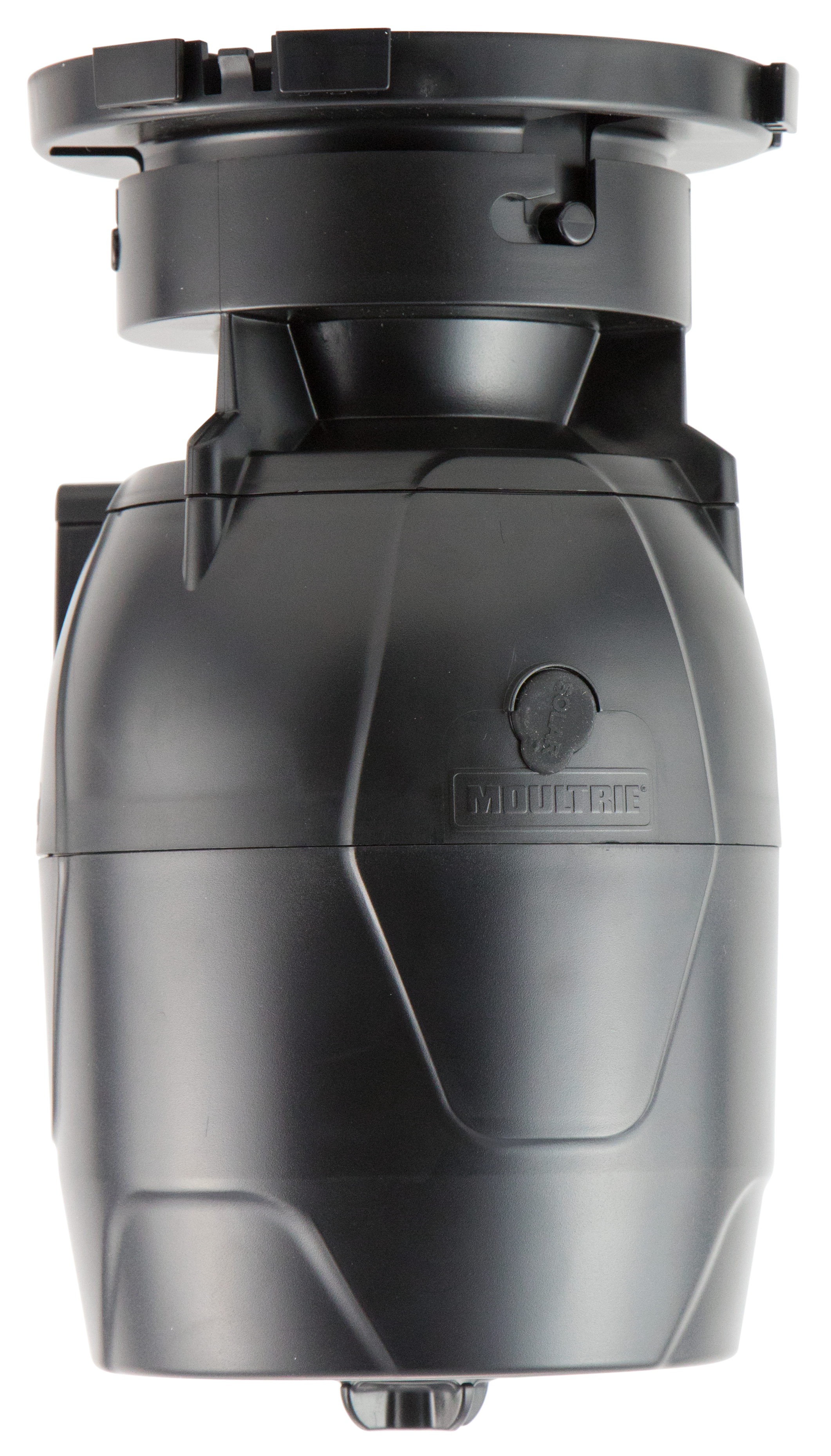 Moultrie Feeders