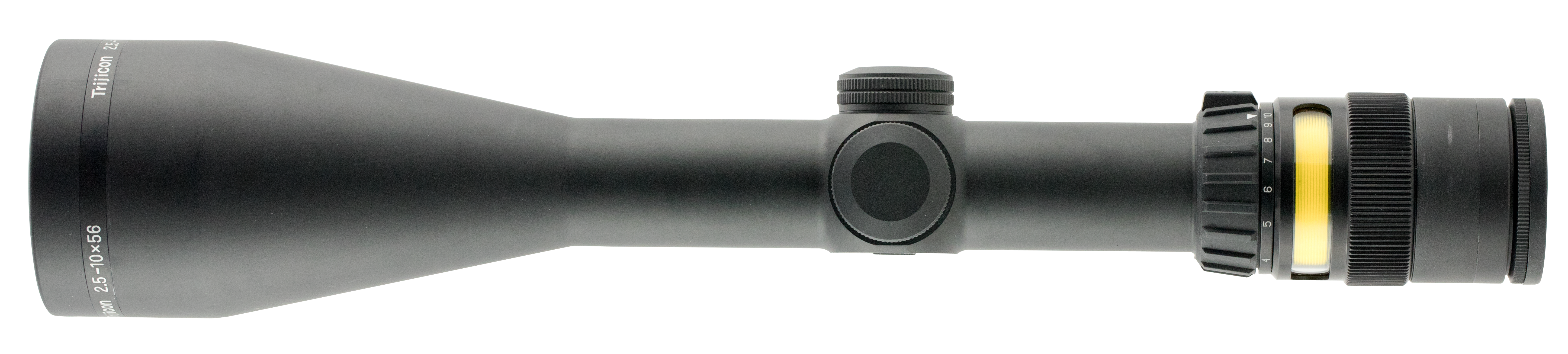 TRJ 200023 TR221 AP 2-10X56 DOT AMB