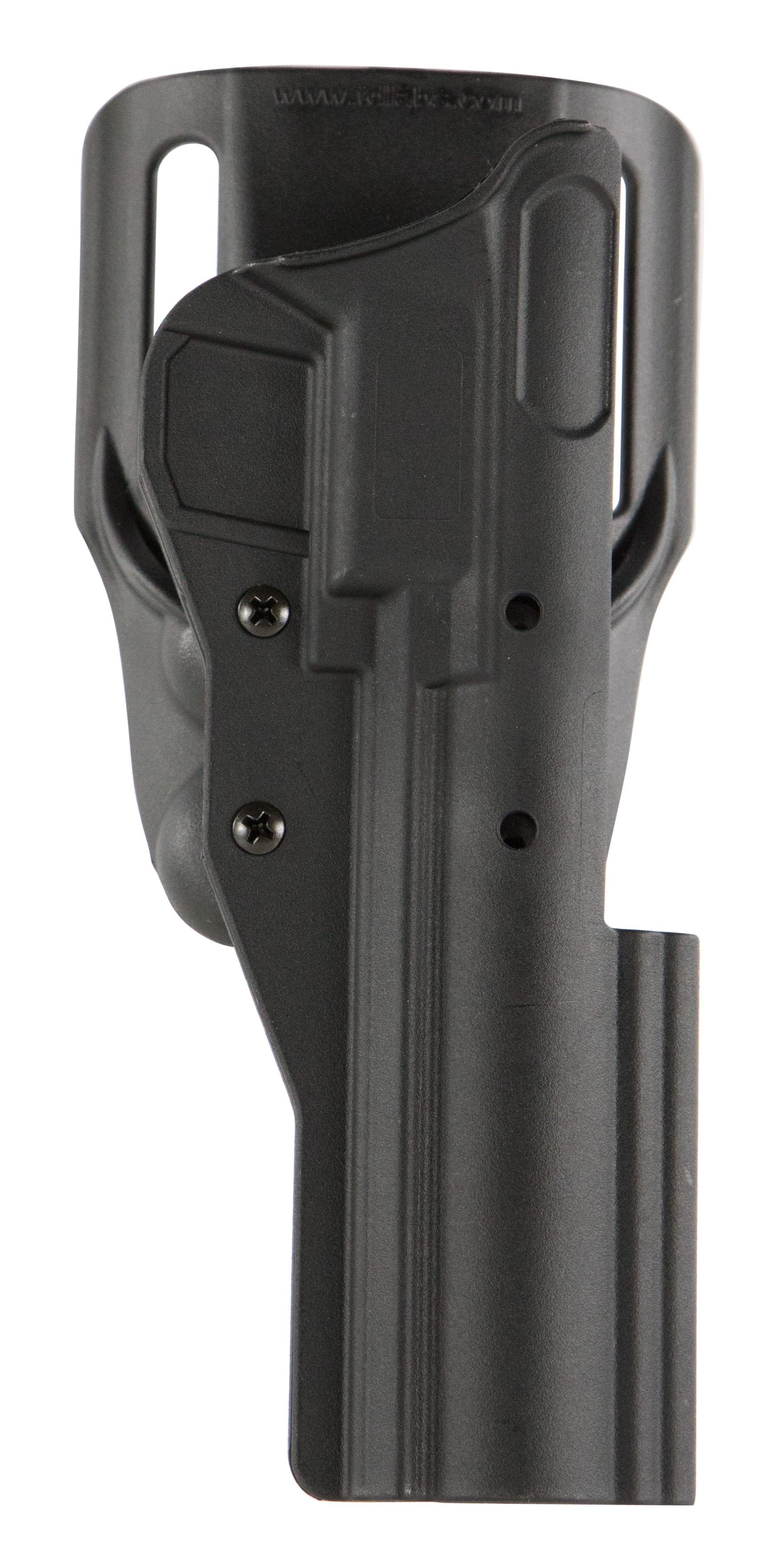 TACSOL HOLMKIVL LOWRIDE RUGER MK HOLSTER