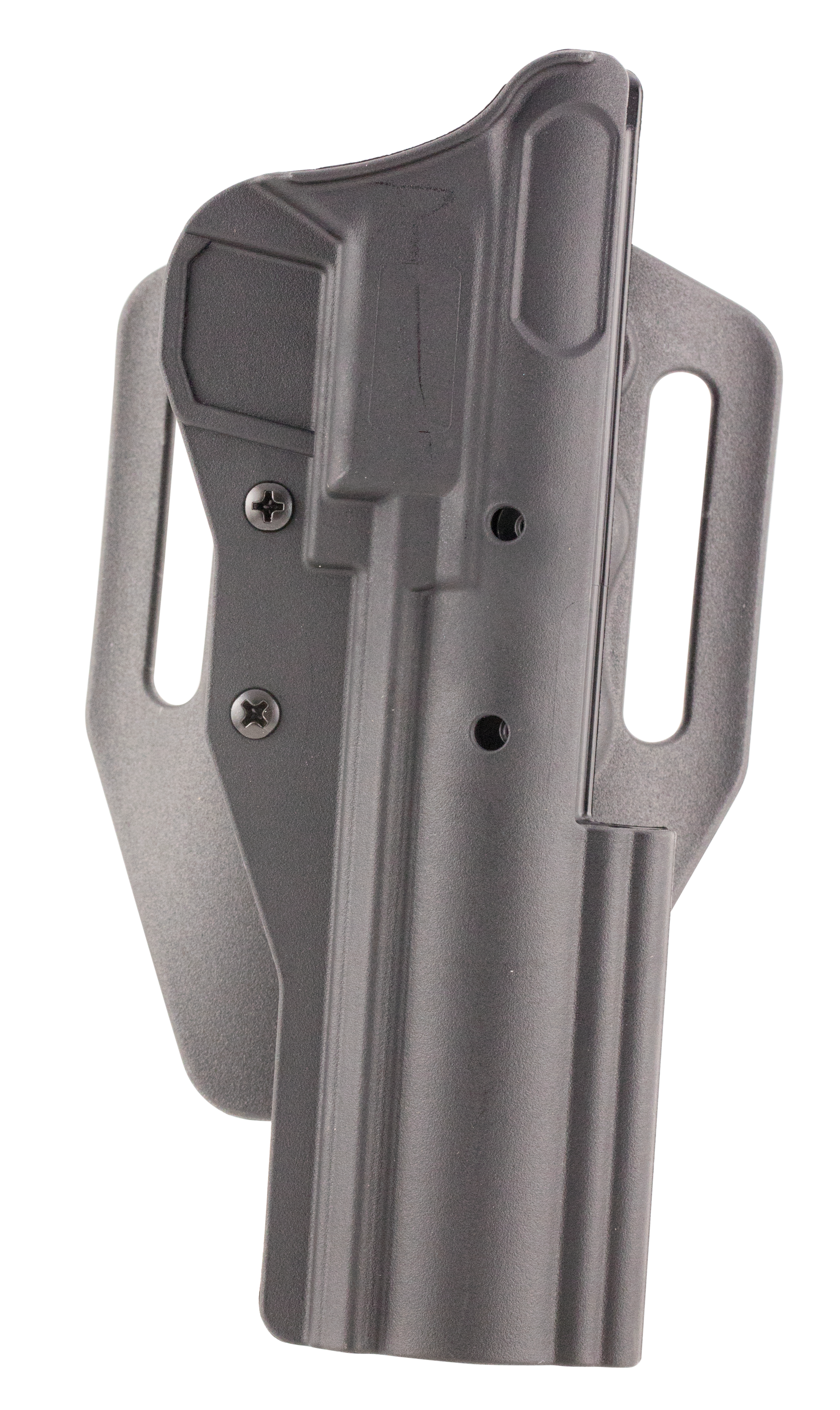 TACSOL HOLMKIVH HIGHRIDE RUGER MK HOLSTER