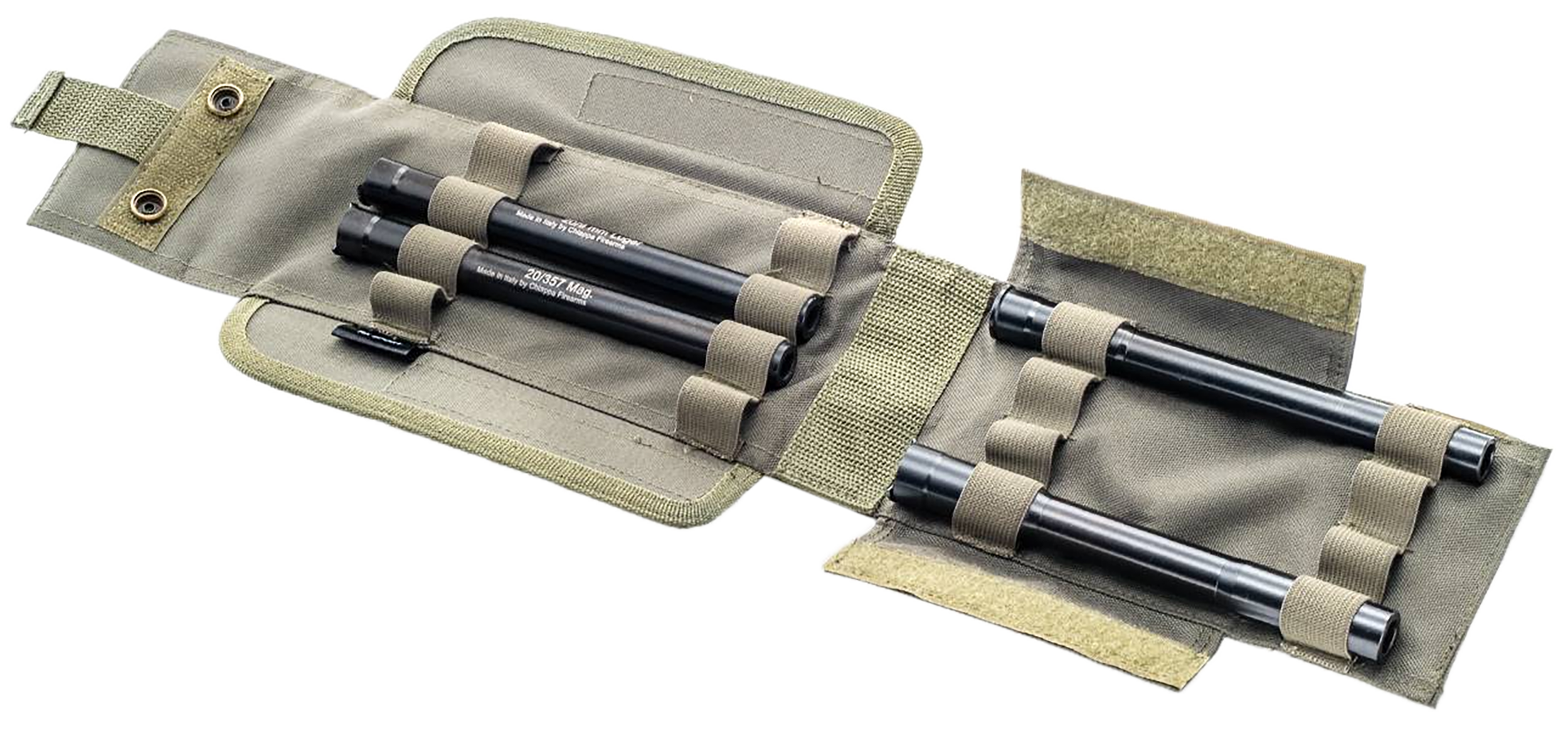 CHIA 970.435 XCALIBER 20GA ADAPTER SET