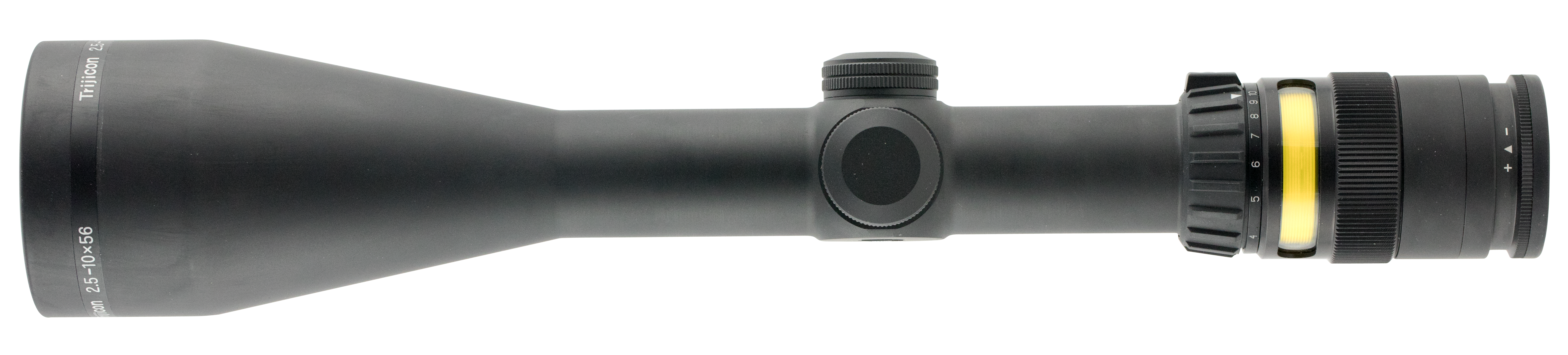 TRJ 200027 TR222 AP 2-10X56 MDOT AMB