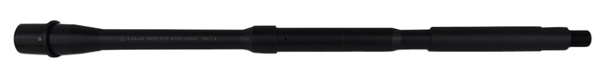 BA BABL556014M 5.56 BRL CMV 16 M4