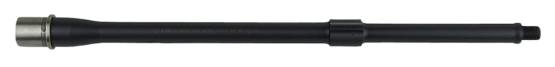 BA BABL556013F 5.56 BRL CMV 16 HANSON MID