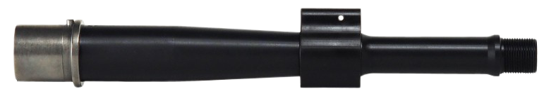 BA BABL300002F 300BO BRL CMV 8.3 HANSON W/LOPRO