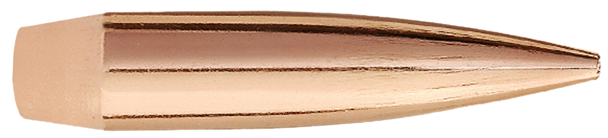 SIERRA 1537 .243 95 HPBT MATCH 100