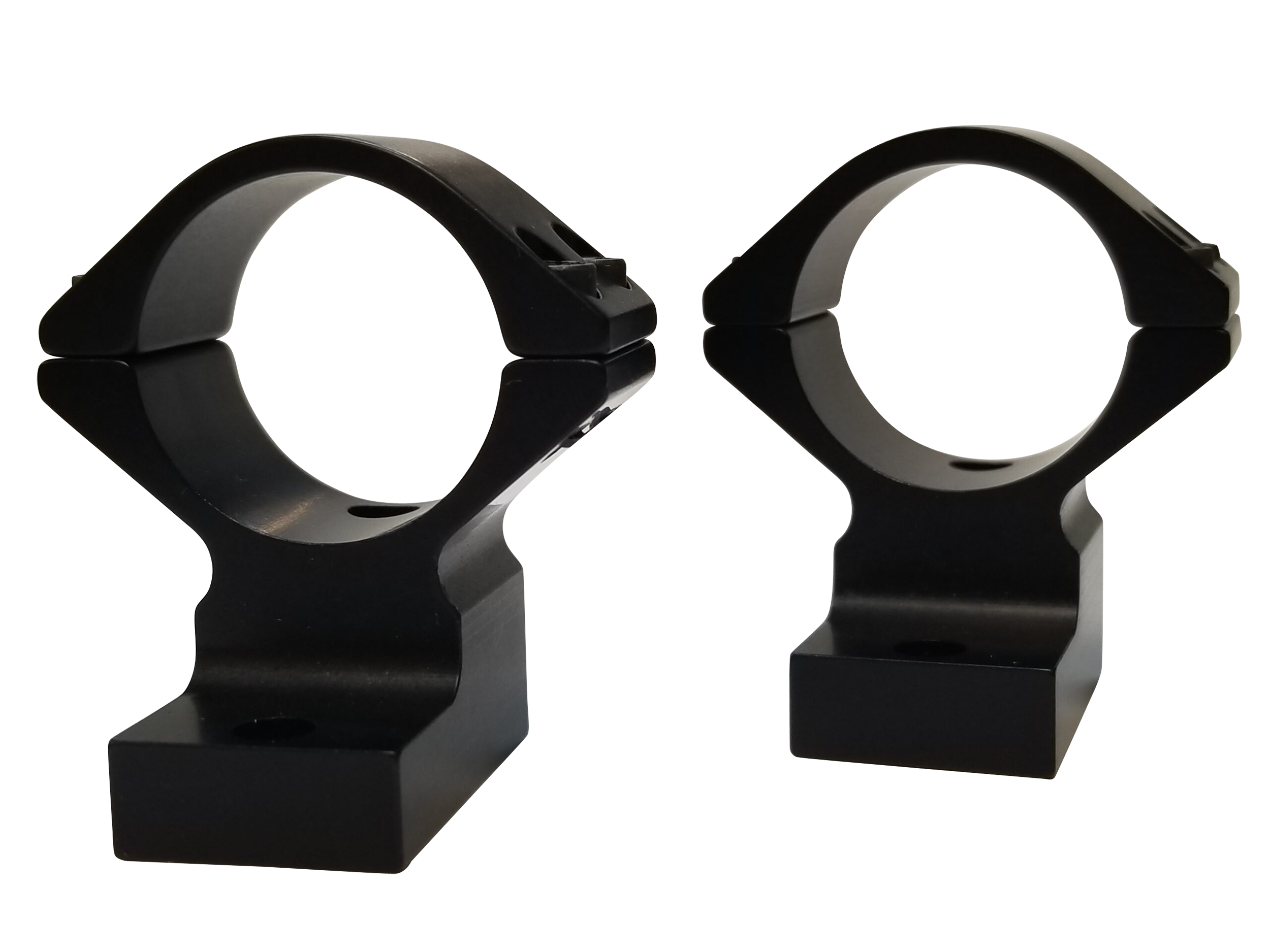 TAL 730714 LW RNG/BS 30MM T3 LOW