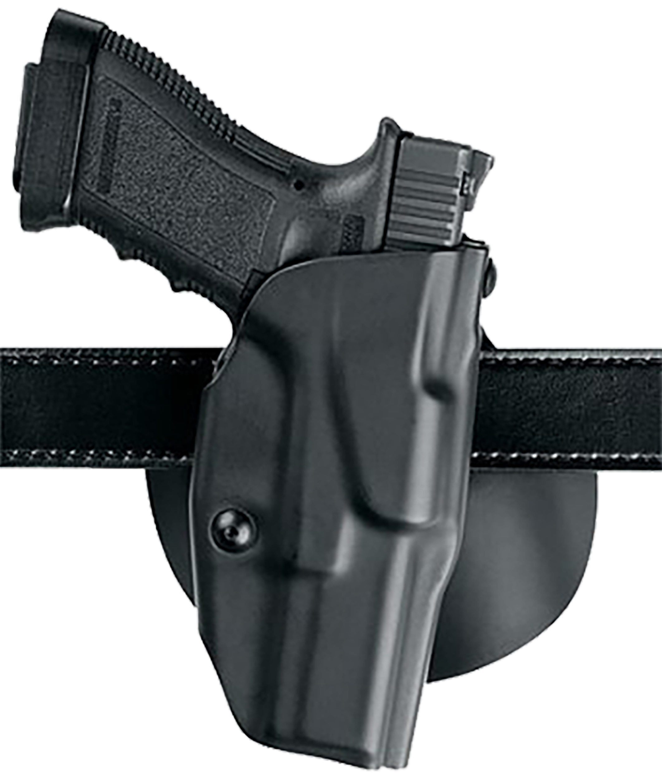 SAF 6378-283-411 ALS PADDLE HOLSTER